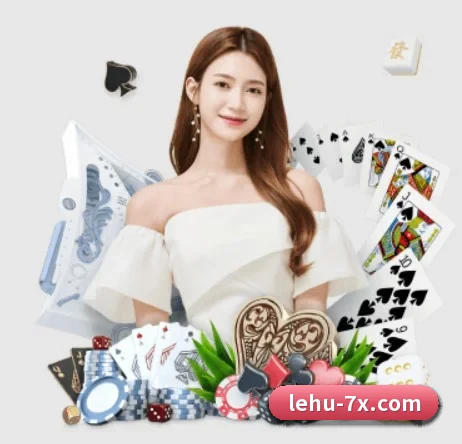 乐虎国际 APP（lehu）